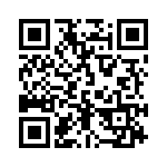 1437579-5 QRCode