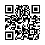 1437597-8 QRCode