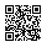 1437599-2 QRCode