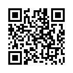 1437648-5 QRCode