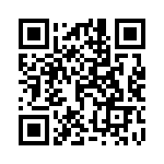 14380-10PG-300 QRCode