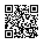 1438085-1 QRCode