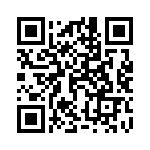 14382-10PG-300 QRCode