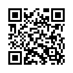 1438231-4 QRCode