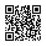 1438528-1 QRCode