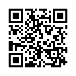 1438893-2 QRCode