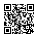 1438893-4 QRCode