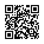 1439-4 QRCode