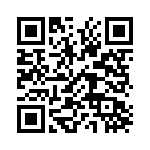 143PC01D QRCode