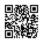 143PC05DW QRCode