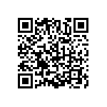 144-PLS12001-12 QRCode