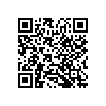 144-PLS15026-16 QRCode