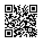 1441037 QRCode