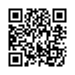 1441066 QRCode