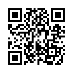 1441862 QRCode