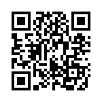 1441998 QRCode