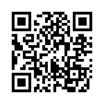 144270-3 QRCode