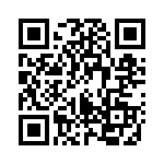 144270-8 QRCode