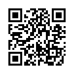 144271-2 QRCode