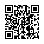 144273-2 QRCode