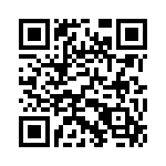 1442_1FE QRCode