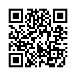 1443996-2 QRCode