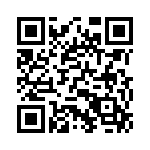 1445050-3 QRCode