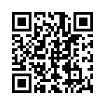 1445051-2 QRCode