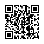 1445051-6 QRCode