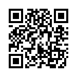 1445052-3 QRCode