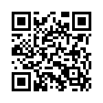 1445053-3 QRCode