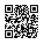 1445053-4 QRCode