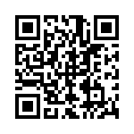 1445054-2 QRCode