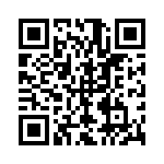 1445054-3 QRCode