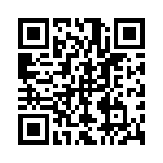 1445056-2 QRCode