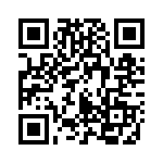 1445056-6 QRCode