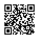 1445057-2 QRCode