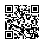 1445057-5 QRCode