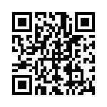 1445058-6 QRCode