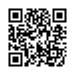 1445075-7 QRCode