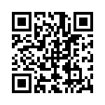 1445084-2 QRCode