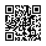 1445084-5 QRCode