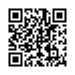 1445085-4 QRCode