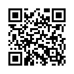 1445086-4 QRCode