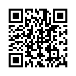 1445087-3 QRCode