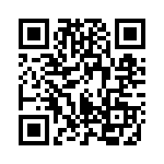 1445087-4 QRCode