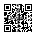 1445087-7 QRCode