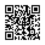 1445088-5 QRCode