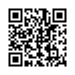 1445089-5 QRCode