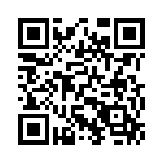 1445091-4 QRCode